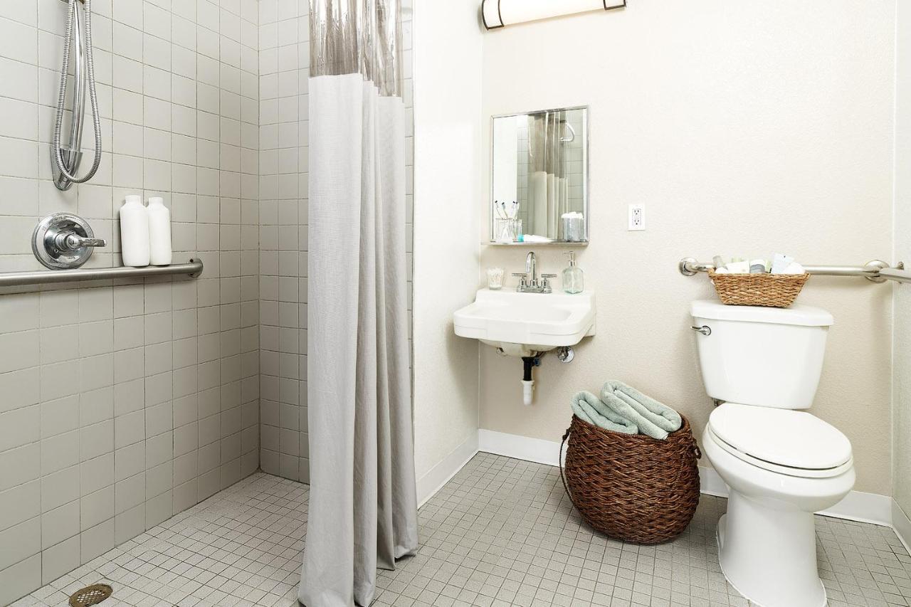 Intown Suites Extended Stay Columbia Sc - Two Notch Zewnętrze zdjęcie